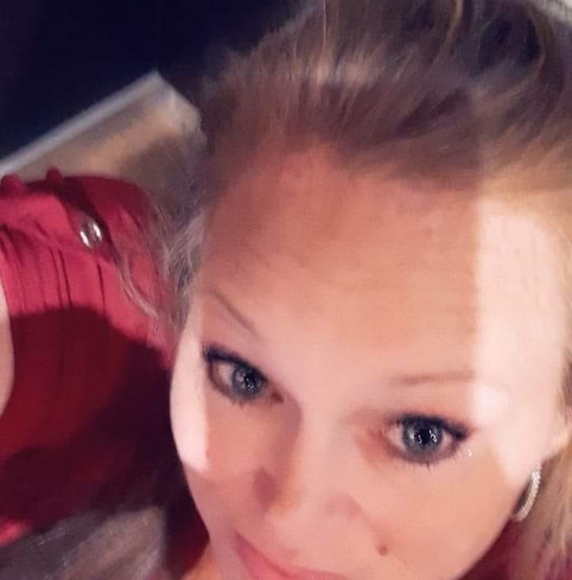 amyrglasgow